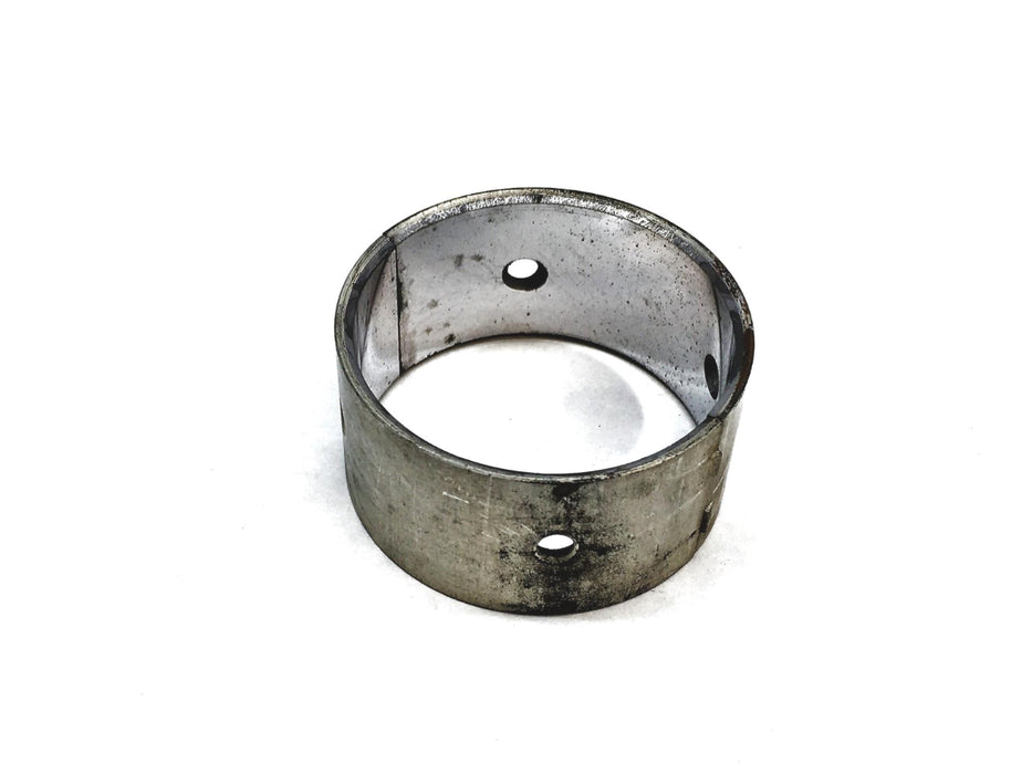 Federal Mogul Engine Bearing 1205SI-60 NOS