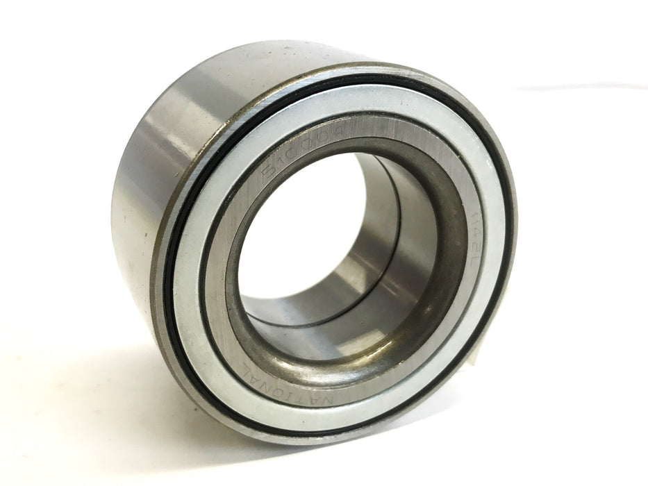 National 2-3/4 inch x 1-7/16 inch Wheel End Bearing 510004 NOS