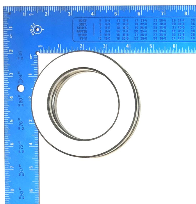 Aetna Thrust Ball Bearing G-39 NOS