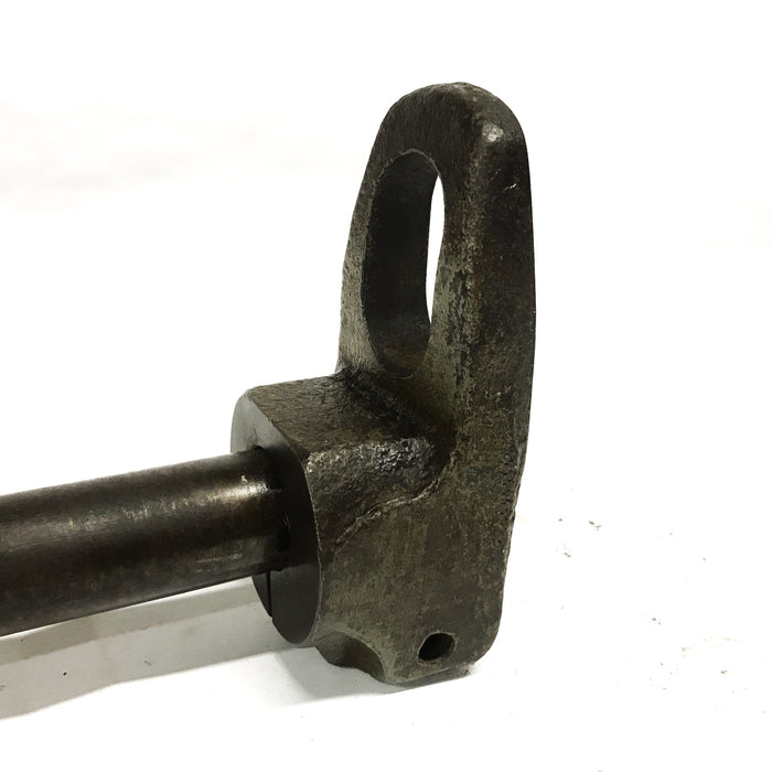 Acme Gridley Screw Machine 5-Position Slide Shaft 2066-15 NOS