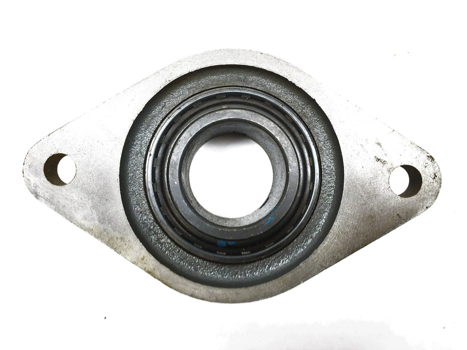 SealMaster Bearing Flange Unit SFT31C NOS