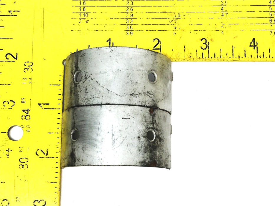 Federal Mogul Engine Bearing 1205SI-60 NOS