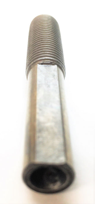 Harley-Davidson Rod End Screw Adjuster 37090-98A [Lot of 4] NOS