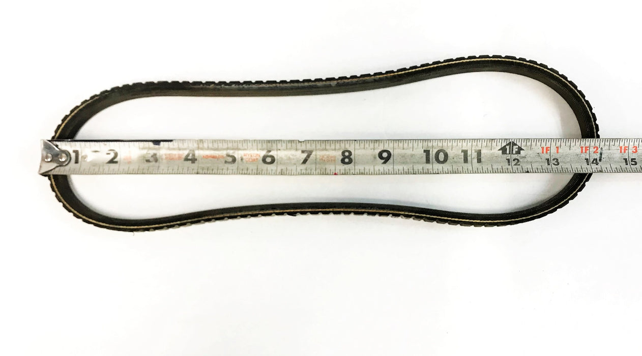 Dayco Accessory Drive Belt 17330 [Lot of 3] NOS