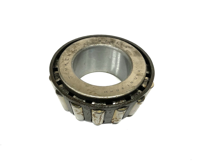 Timken Tapered Roller Bearing Cone 2791A NOS
