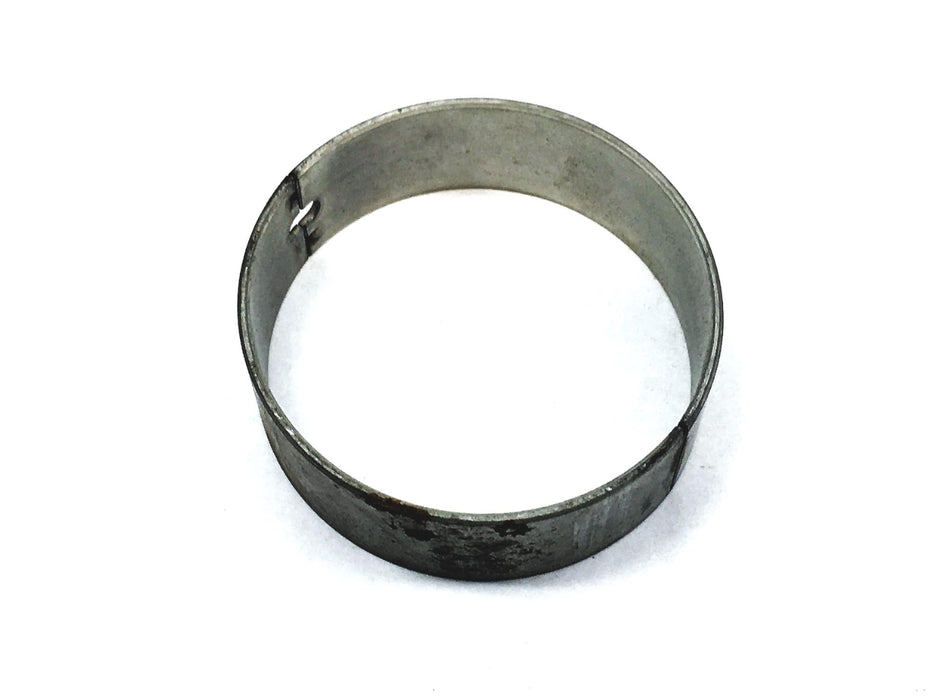 Federal Mogul Engine Bearing 2460CP-1 [Lot of 2] NOS