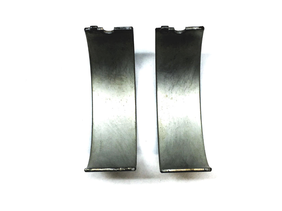 Federal Mogul Engine Bearing 2460CP-1 [Lot of 2] NOS