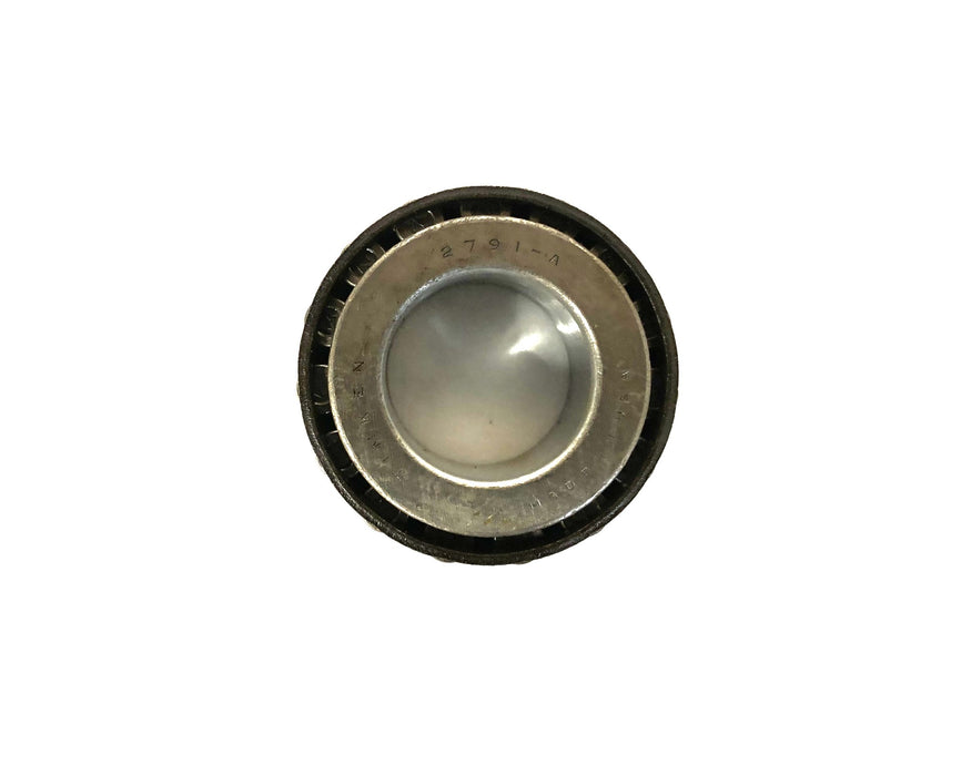 Timken Tapered Roller Bearing Cone 2791A NOS