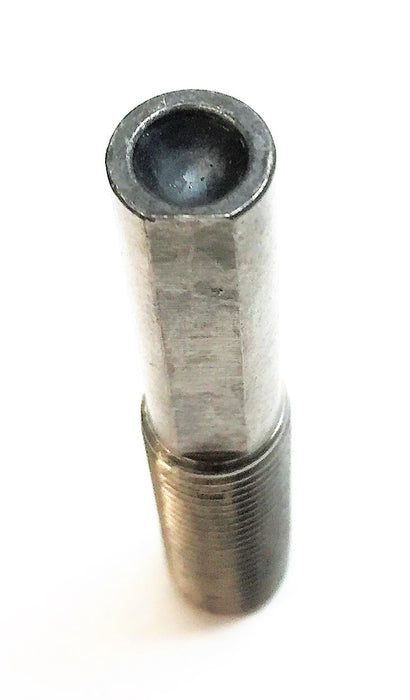 Harley-Davidson Rod End Screw Adjuster 37090-98A [Lot of 4] NOS