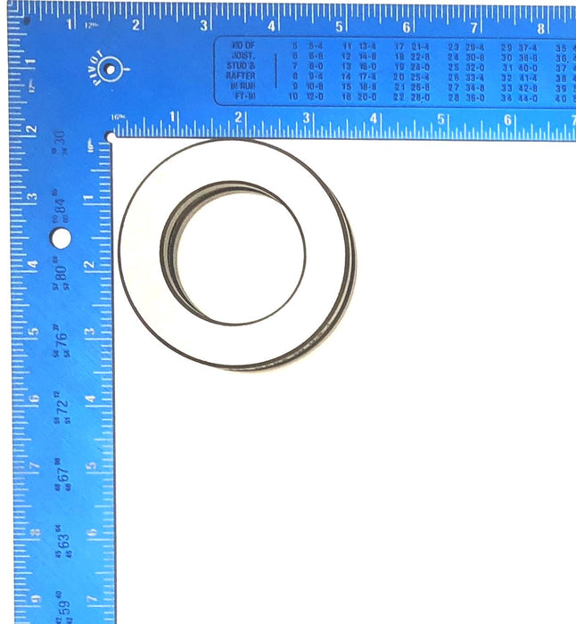 Aetna Thrust Ball Bearing F25 NOS