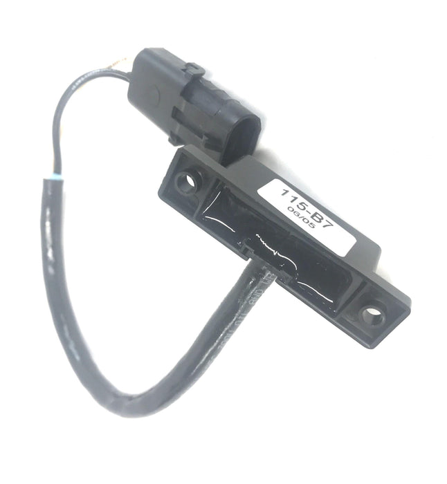 Toro Sensor-Reed Switch 83-6640 NOS