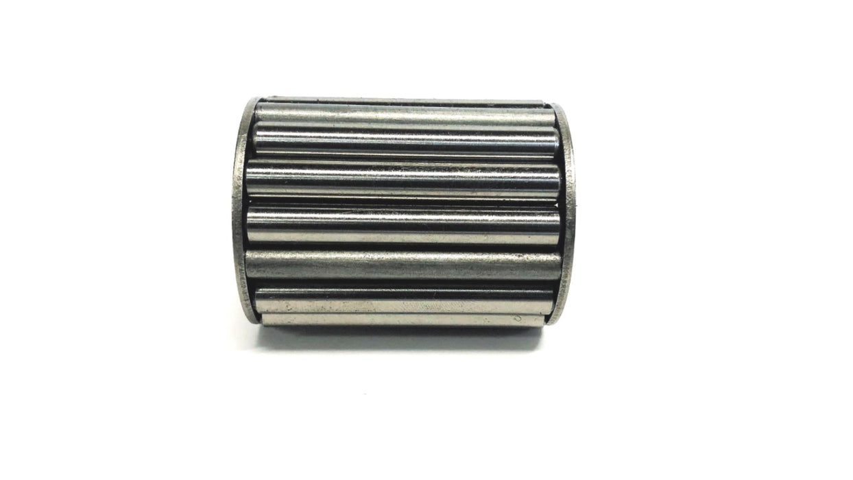 Rollway Roller Journal Bearing 160432 NOS