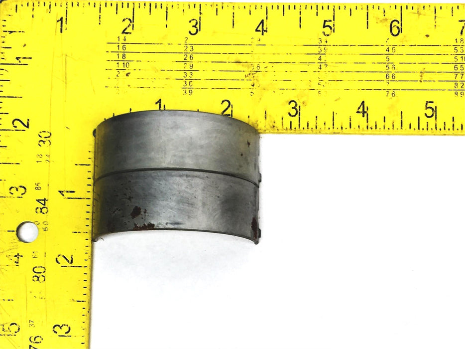 Federal Mogul Engine Bearing 2460CP-1 [Lot of 2] NOS