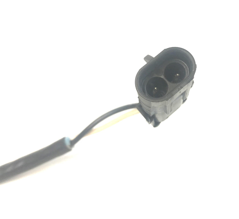 Toro Sensor-Reed Switch 83-6640 NOS