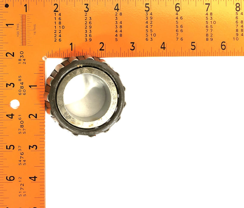 Timken Tapered Roller Bearing Cone 2791A NOS