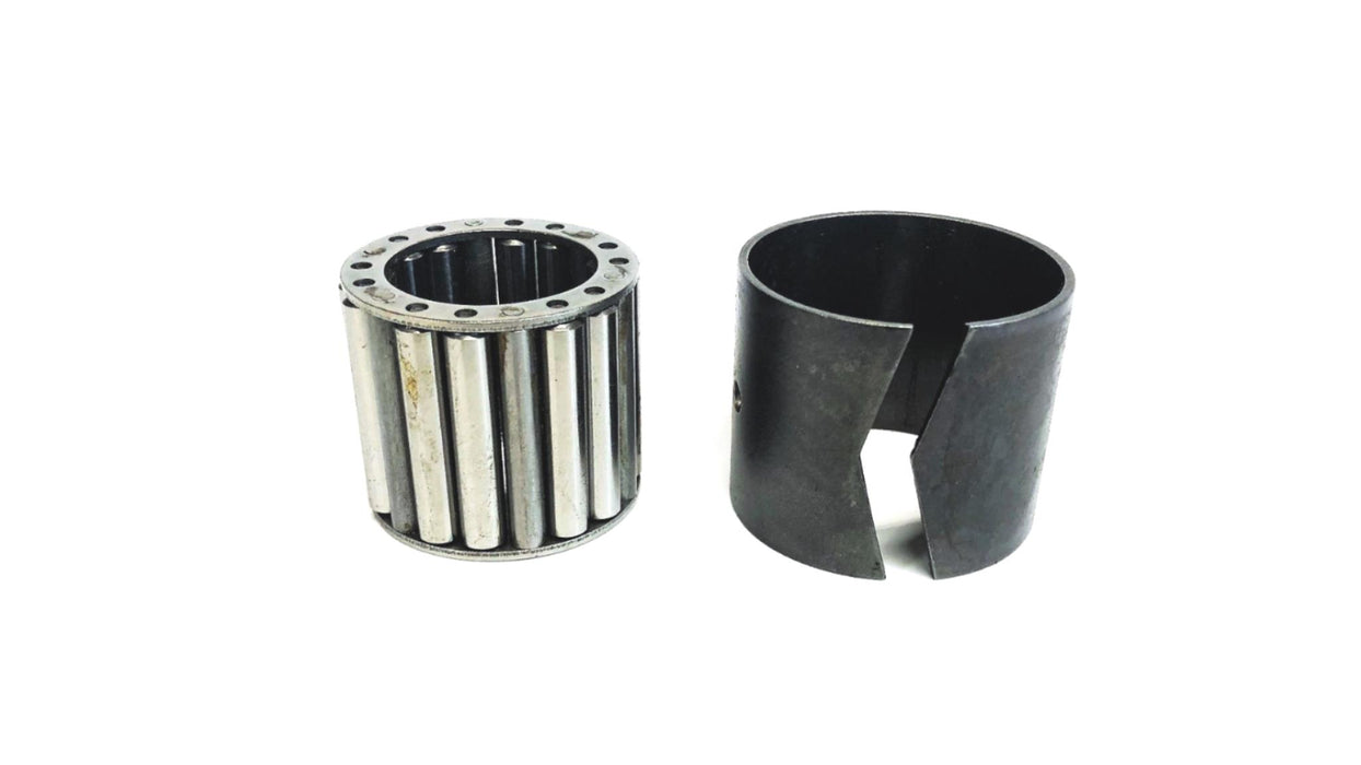 Rollway Roller Assembly A160524 NOS