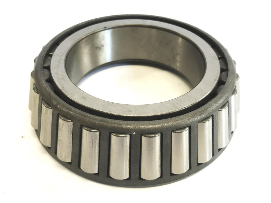 SKF Tapered Roller Bearing Cone 47678 [Lot of 3] NOS