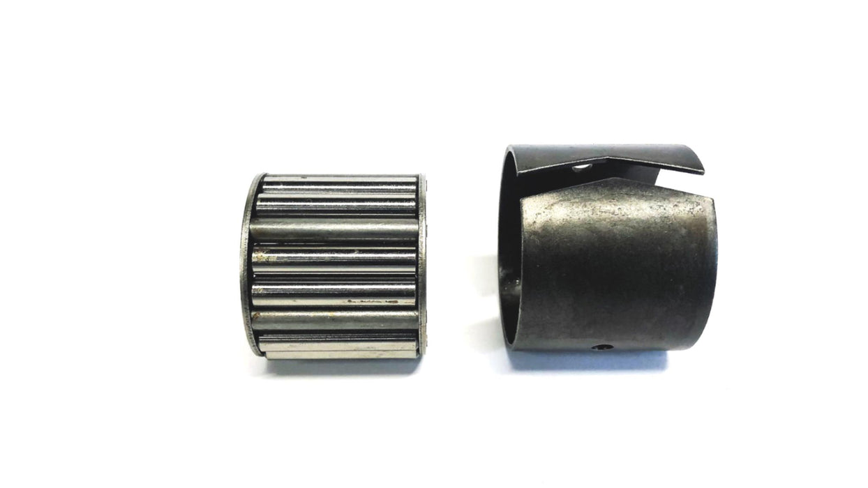 Rollway Roller Assembly A160524 NOS