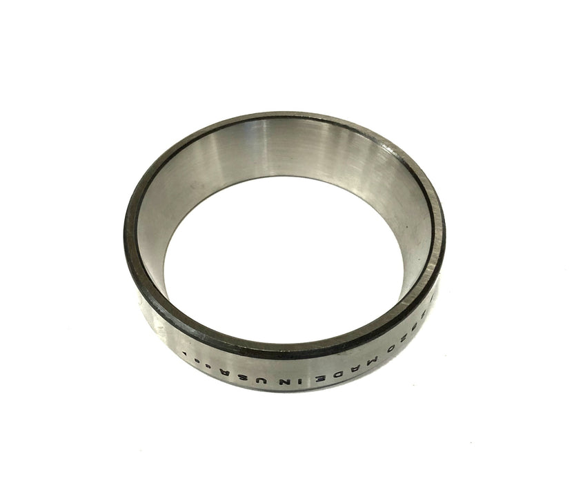 Timken Tapered Roller Bearing Cup 2820 [Lot of 2] NOS