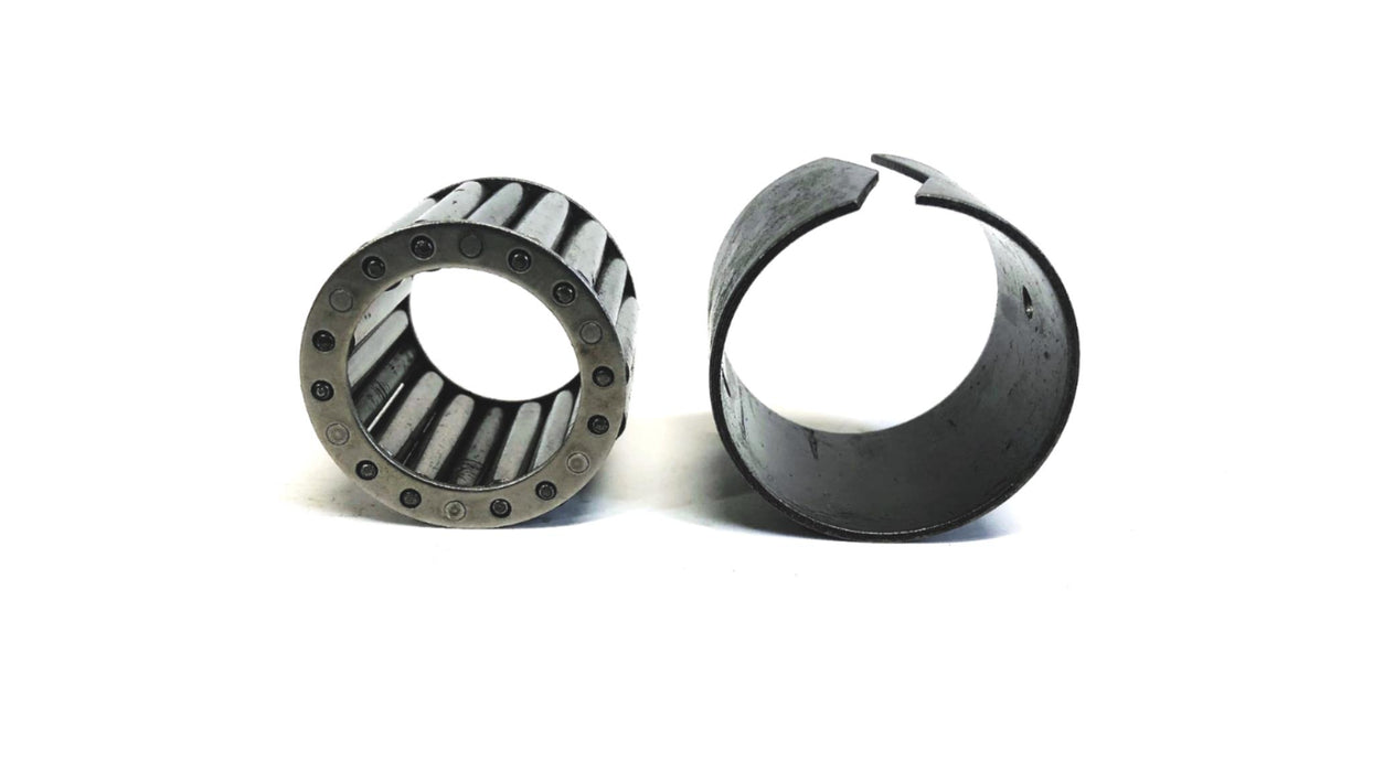Rollway Roller Assembly A160524 NOS