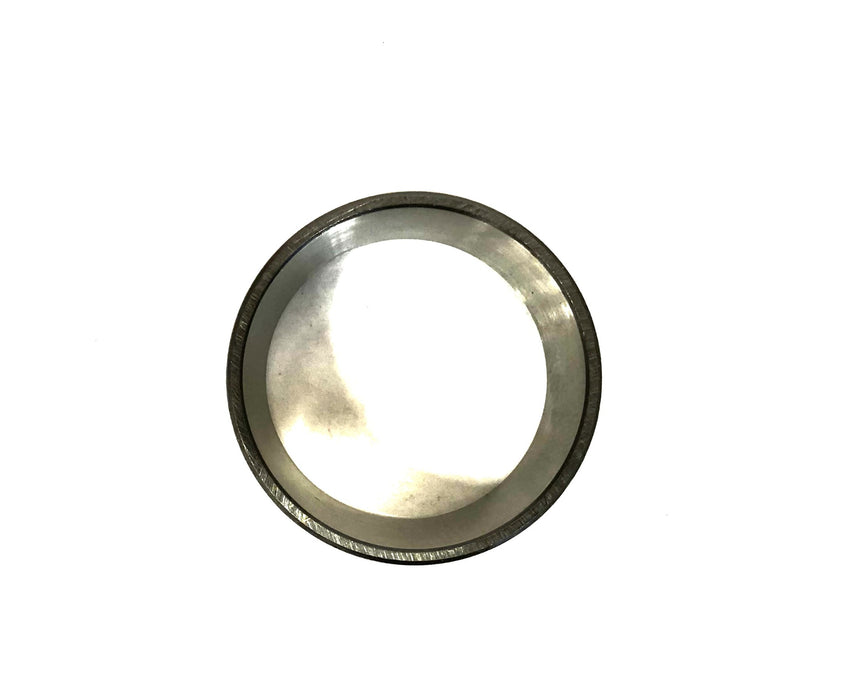 Timken Tapered Roller Bearing Cup 2820 NOS