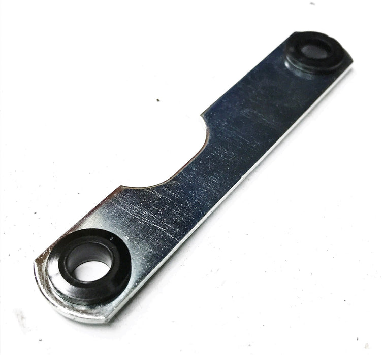 Global Sweeper Connecting Link 305983 NOS