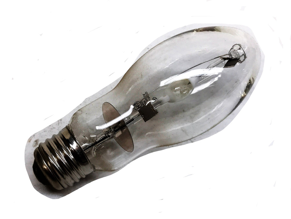 General Electric 100 Watt Multi-Vapor Lamp 18680 NOS