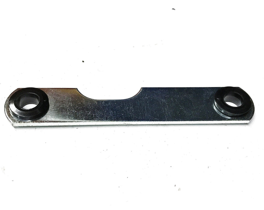 Global Sweeper Connecting Link 305983 NOS