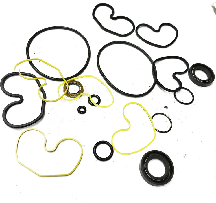 Orion Seal Kit A0720534ZA NOS