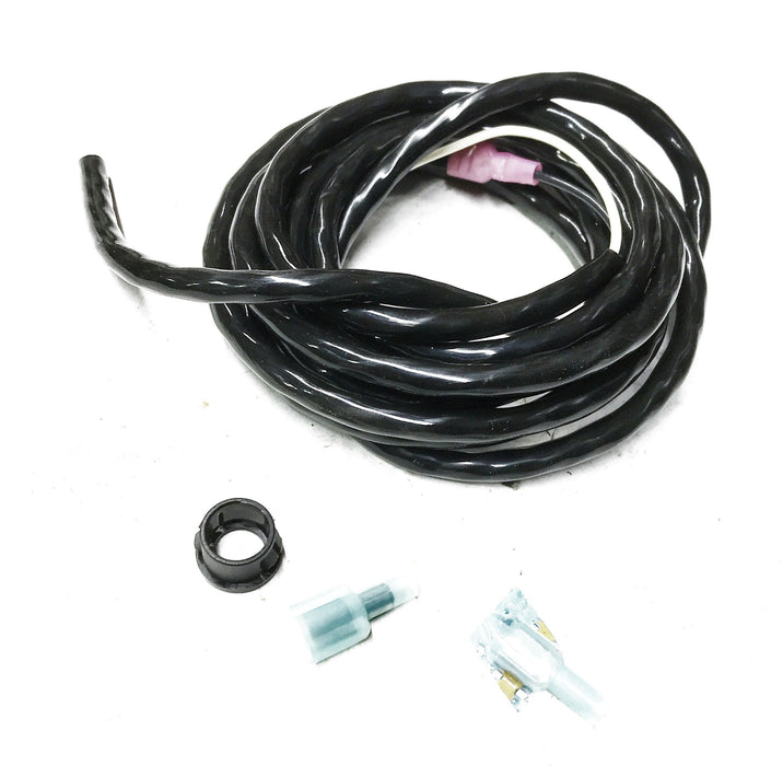 Ricon Harness Kit 01274 NOS