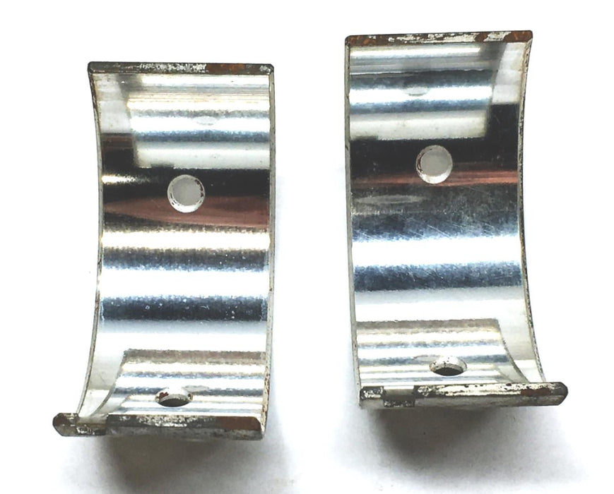 Federal Mogul Engine Bearing 1875SB [Lot of 2] NOS