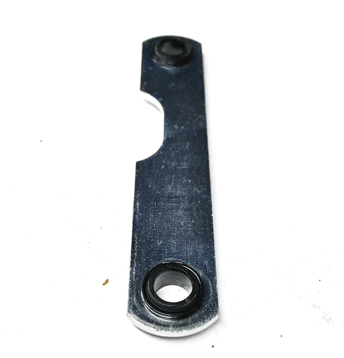 Global Sweeper Connecting Link 305983 NOS