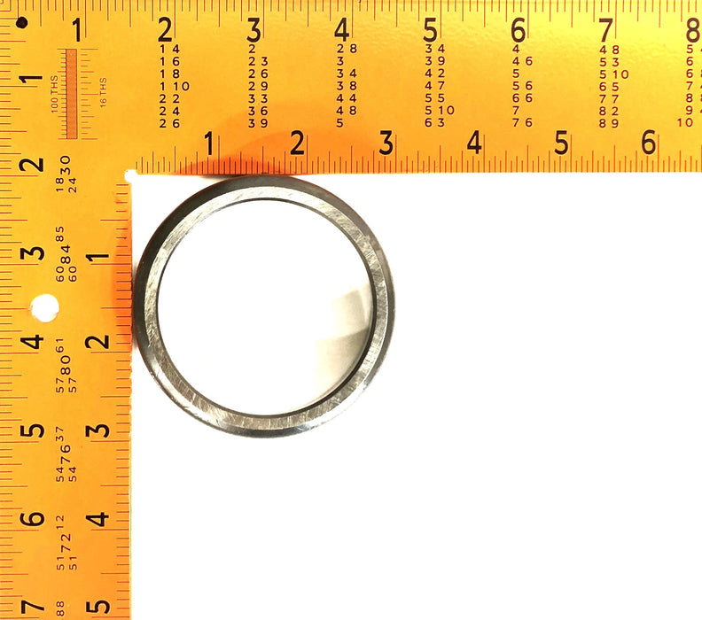 Timken Tapered Roller Bearing Cup 2820 NOS