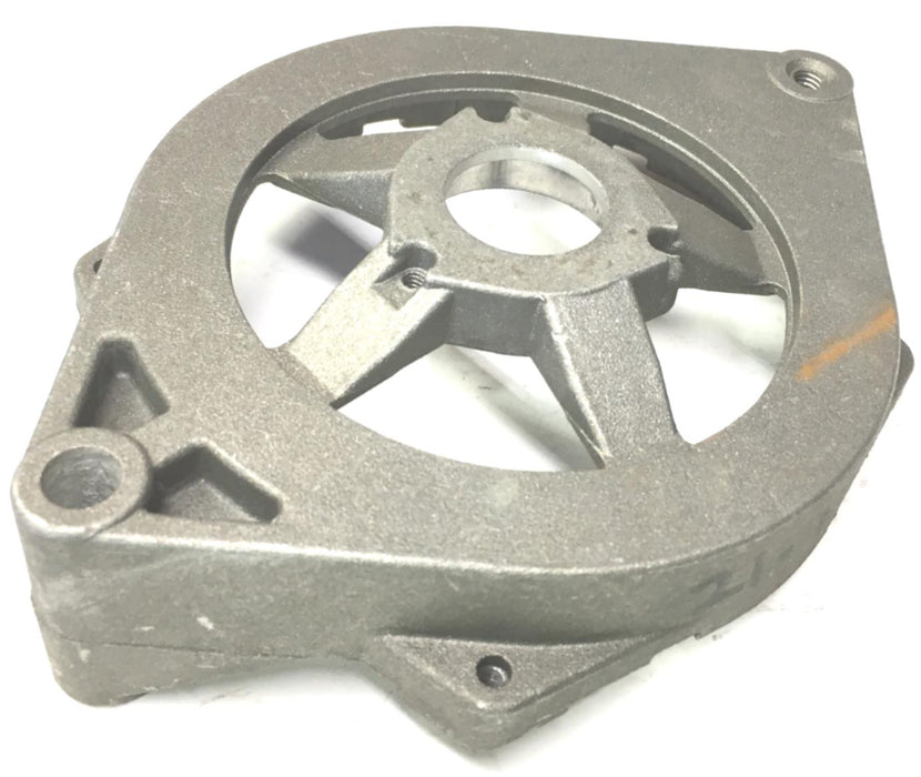 MONDIAL 22-121 ALTERNATOR HOUSING Compatible with DE NOS