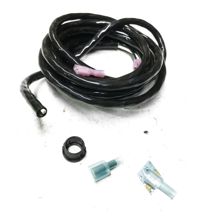 Ricon Harness Kit 01274 NOS