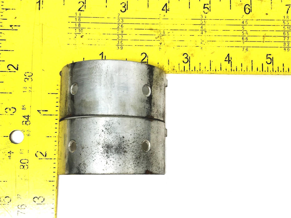 Federal Mogul Engine Bearing 1875SB [Lot of 2] NOS
