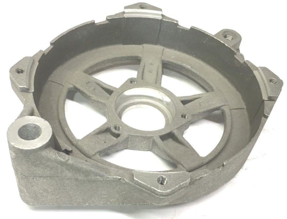 MONDIAL 22-121 ALTERNATOR HOUSING Compatible with DE NOS