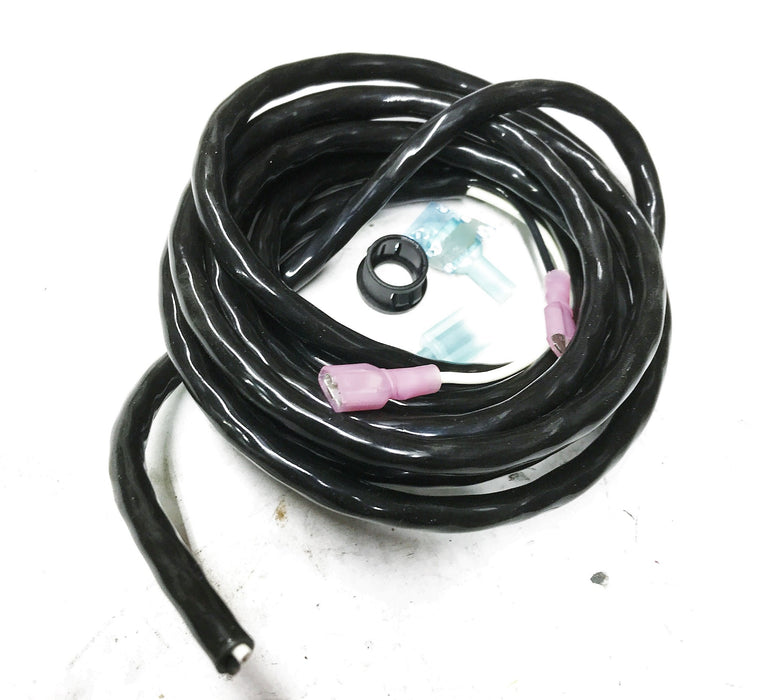 Ricon Harness Kit 01274 NOS