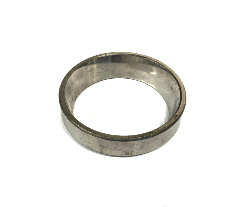 RIV Tapered Roller Bearing Cup 2820 [Lot of 2] NOS
