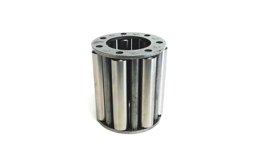 Rollway Needle Roller Bearing 160632 [Lot of 3] NOS