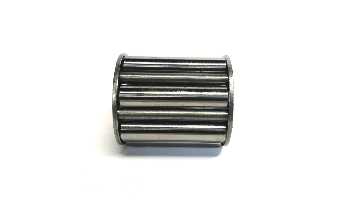 Rollway Needle Roller Bearing 160632 [Lot of 2] NOS