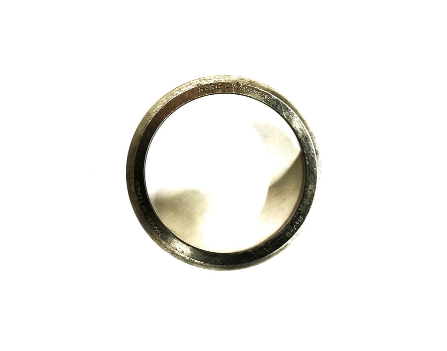 RIV Tapered Roller Bearing Cup 2820 [Lot of 2] NOS