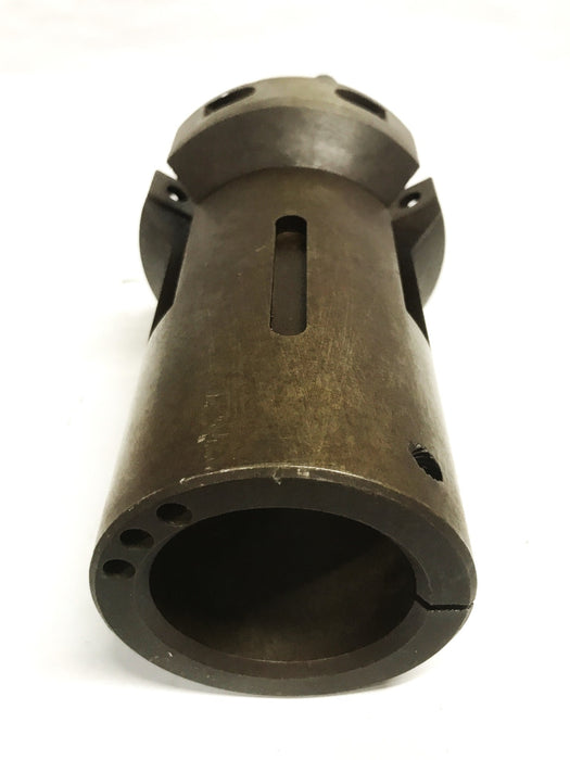 Acme Gridley Screw Machine Finger Holder Assembly (Tool Holder) B-206810 NOS
