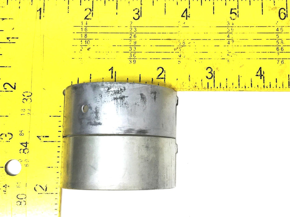 Federal Mogul Engine Bearing 1620CPA-1 [Lot of 5] NOS