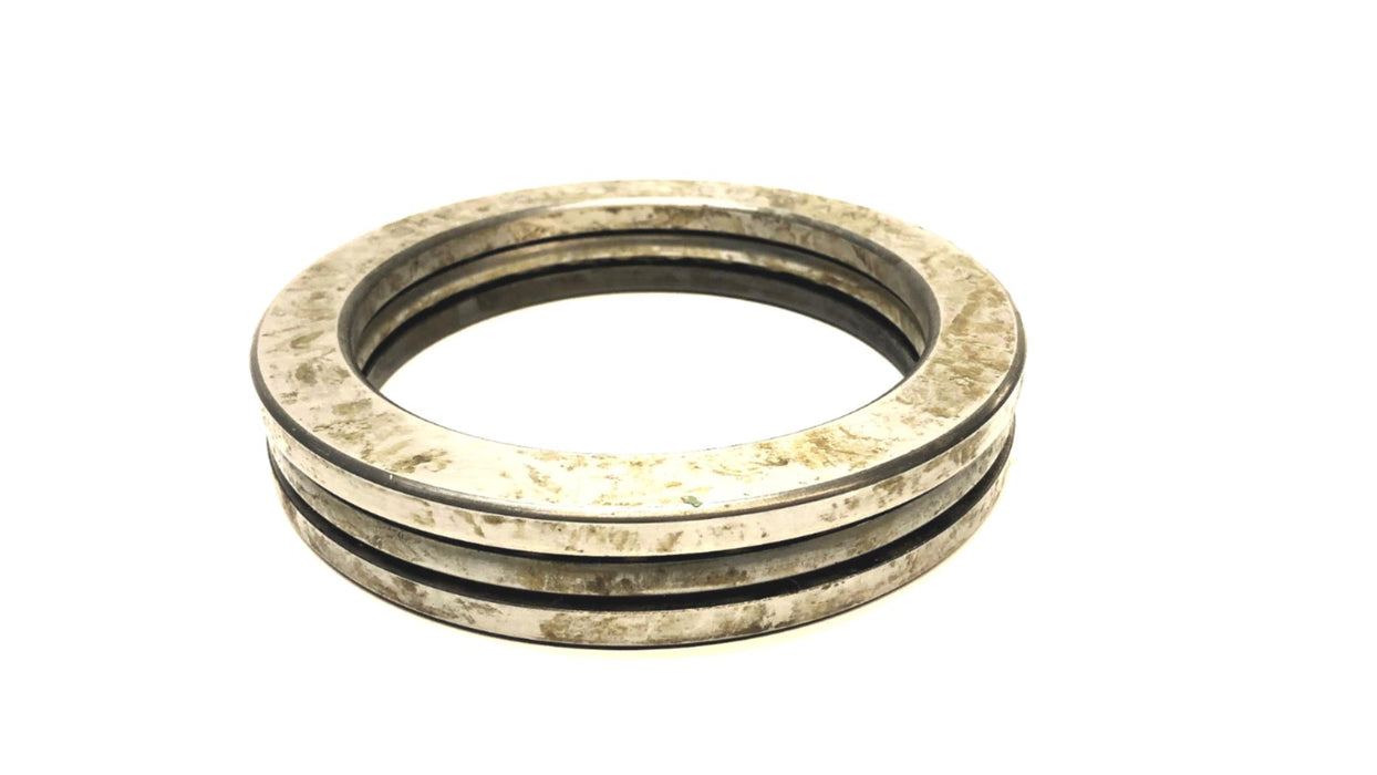 SKF Thrust Ball Bearing 51122 NOS
