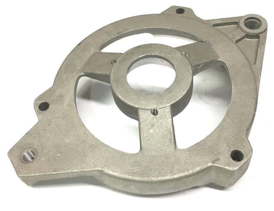 MONDIAL 21-1181 ALTERNATOR HOUSING Compatible with DE NOS