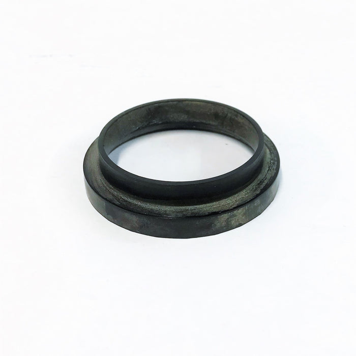 Unbranded 3" Inline Valve Seat 276-0071-00 NOS