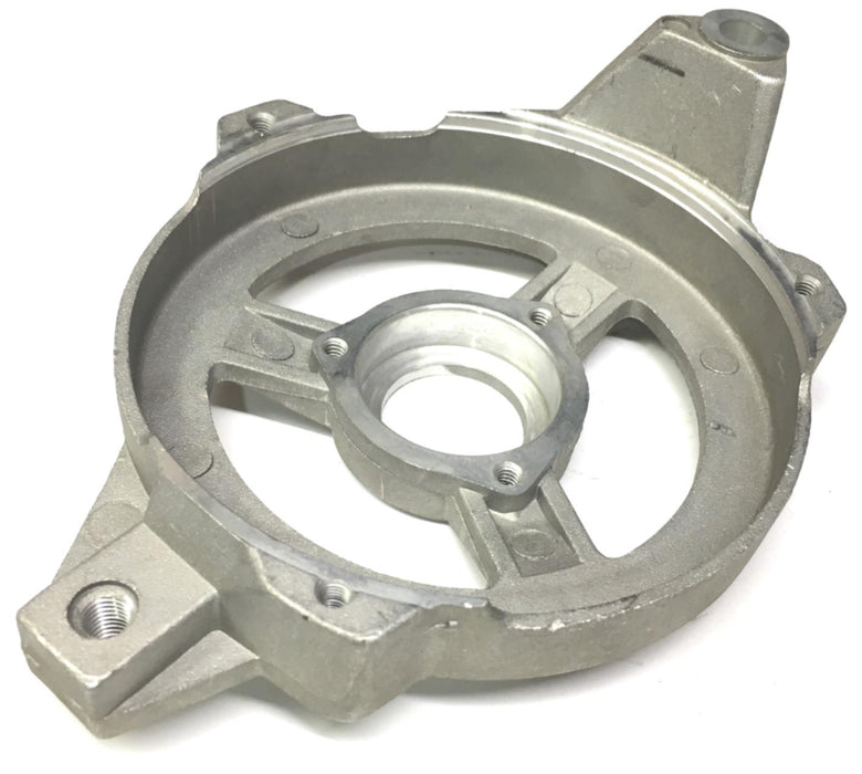 MONDIAL 21-1181 ALTERNATOR HOUSING Compatible with DE NOS