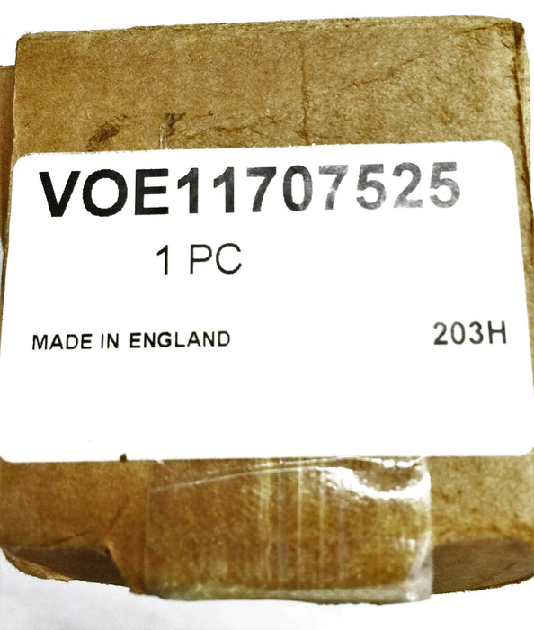 Volvo Hydraulic Filter Element VOE11707525 NOS