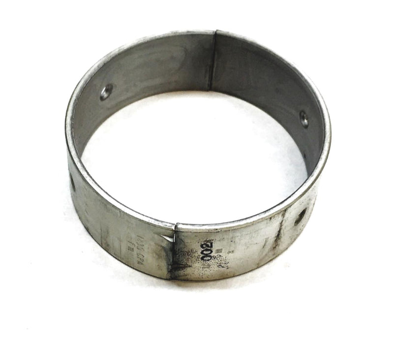 Federal Mogul Engine Bearing 1835CPA-2 [Lot of 4] NOS